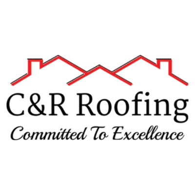 C&R Roofing